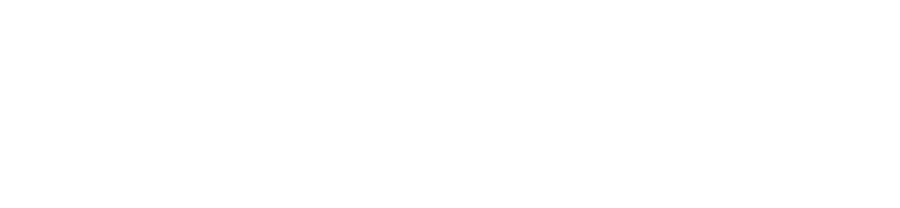 클리어서울안과